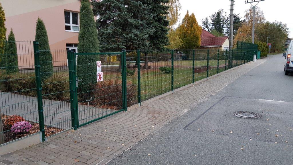 Levna-montaz-plotu.cz foto 2