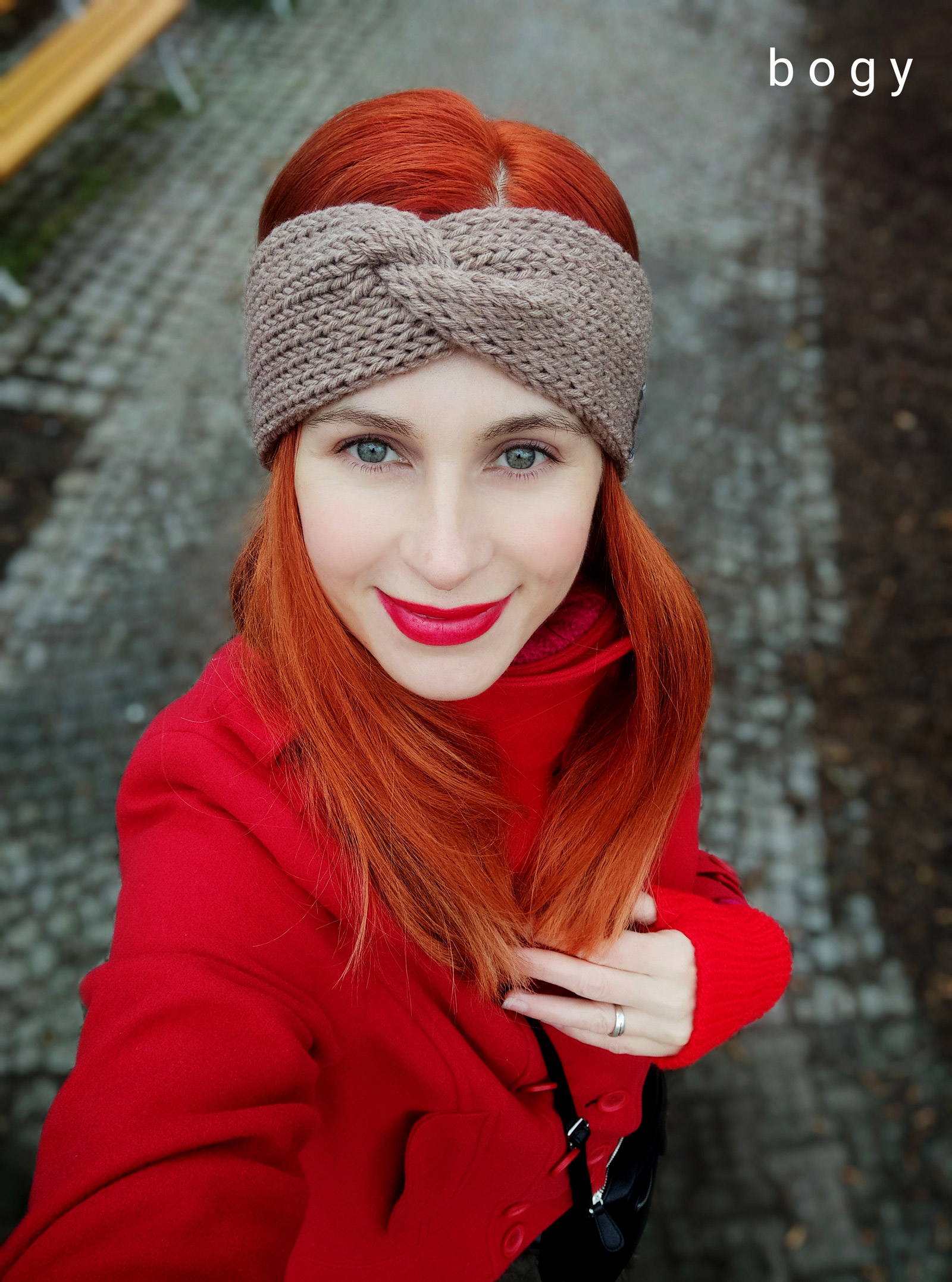 Bogy.cz foto 2