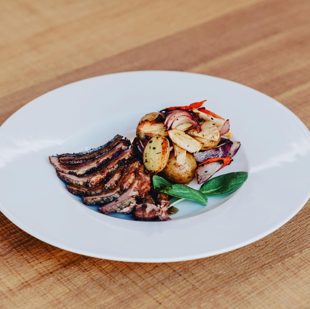 Jídelna Slunečnice