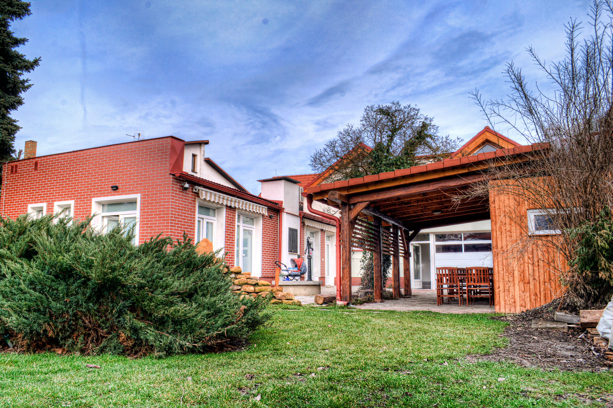 Impress Reality, s.r.o. foto 3