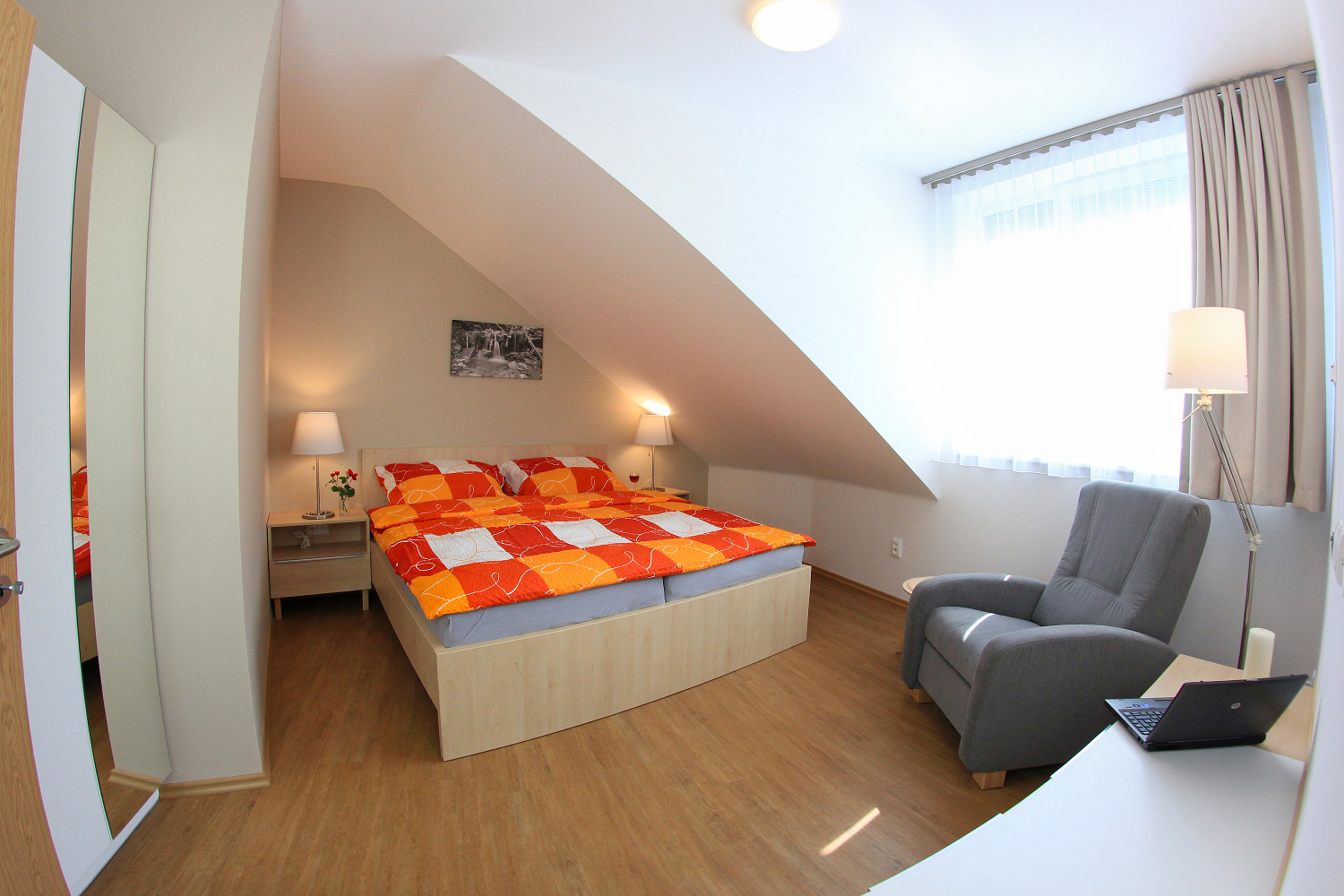 APARTMÁNY RAZULA foto 5