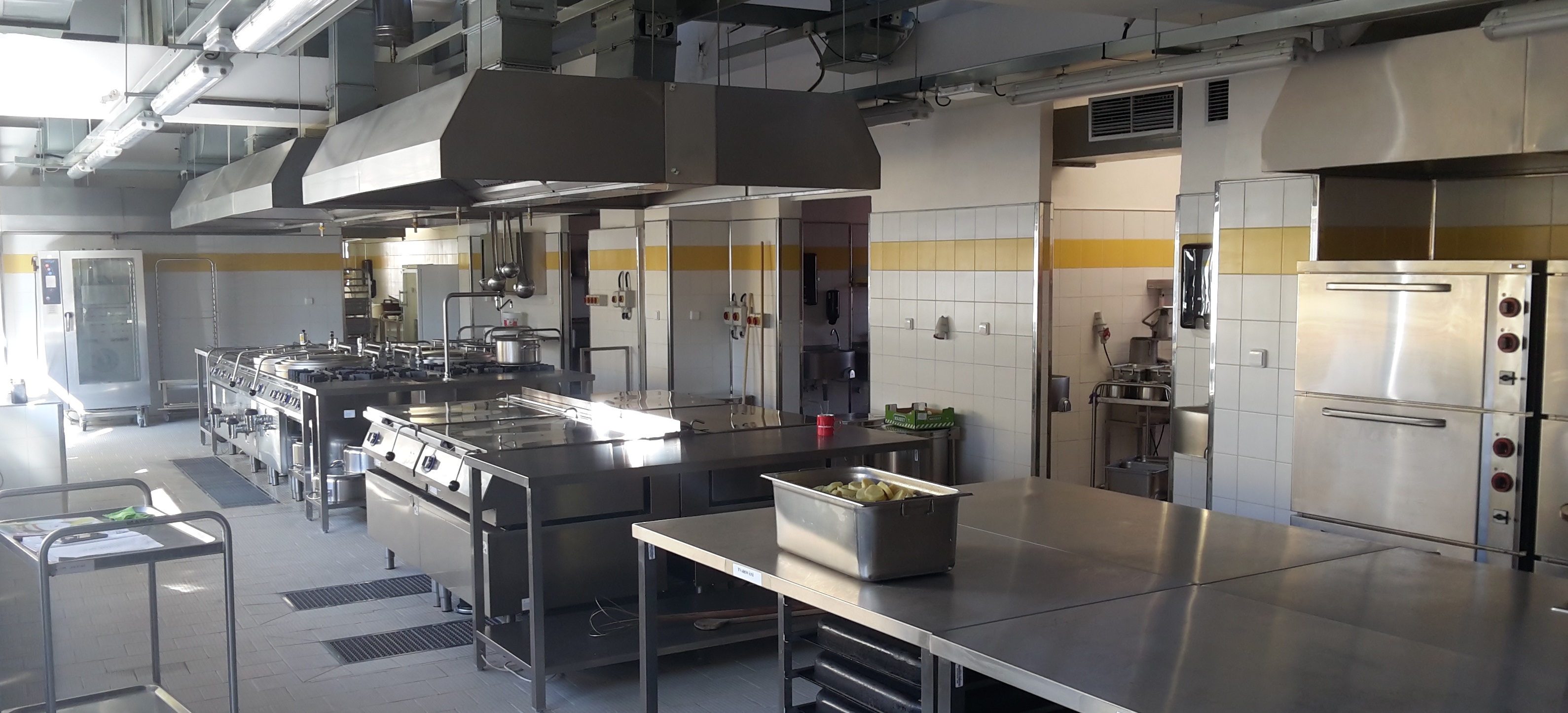 Ing. Tomáš Řičař - Stavební projektant foto 4