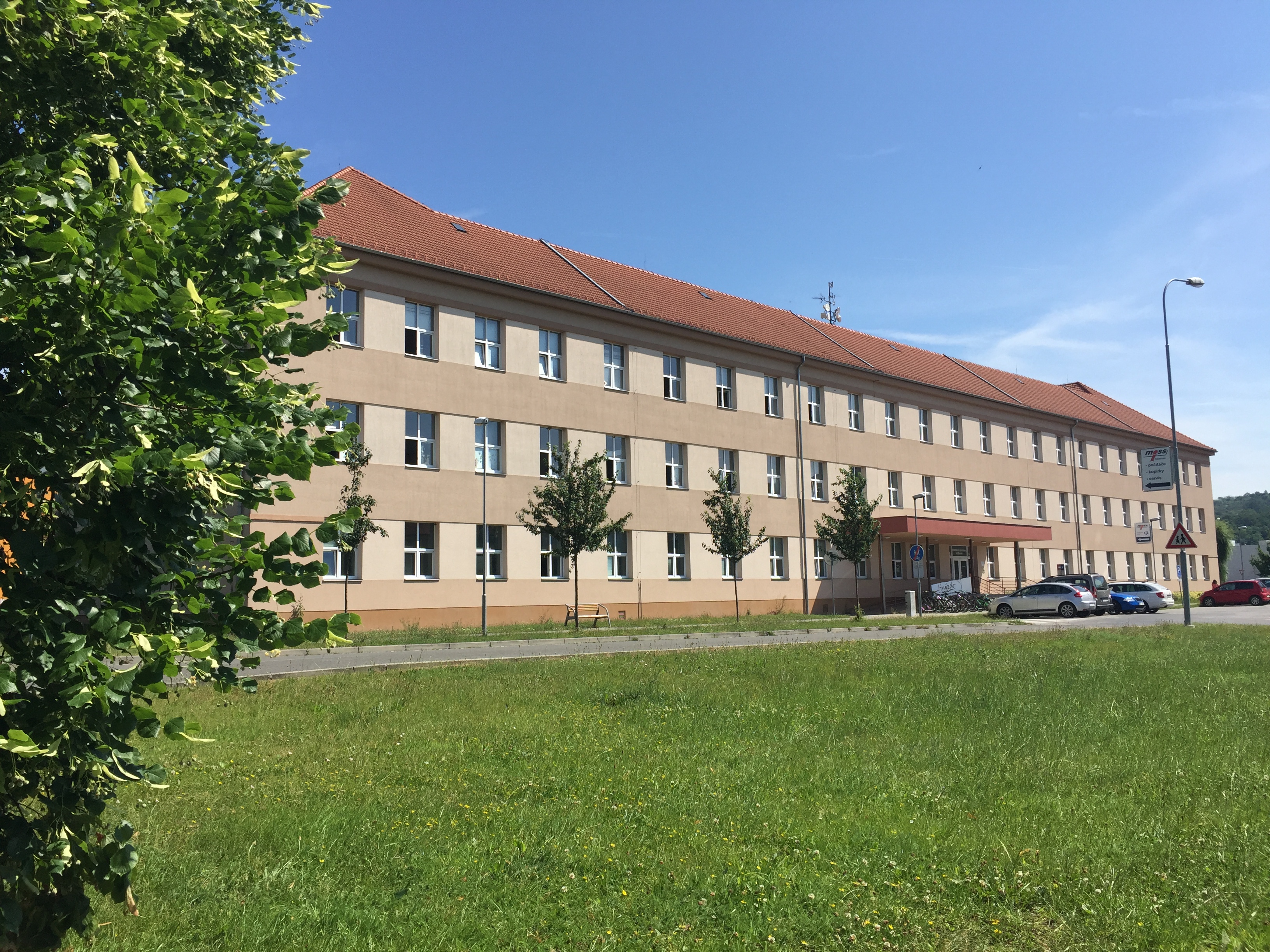 ZŠ Academicschool foto 2