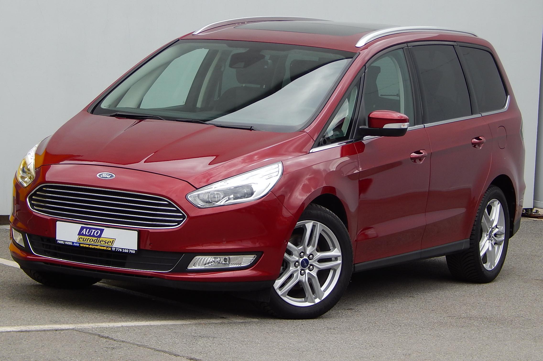 AUTO EURODIESEL s.r.o.