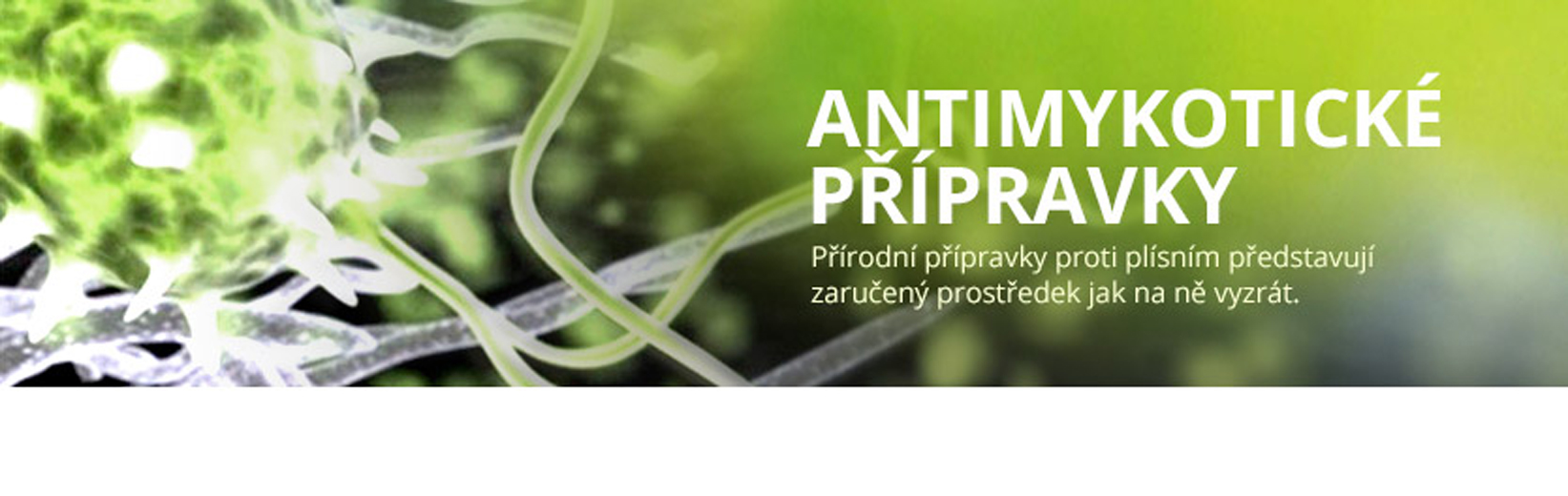 Bakterie-enzymy.cz foto 3