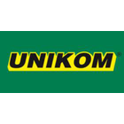logo - UNIKOM,a.s. koncesionář Peugeot