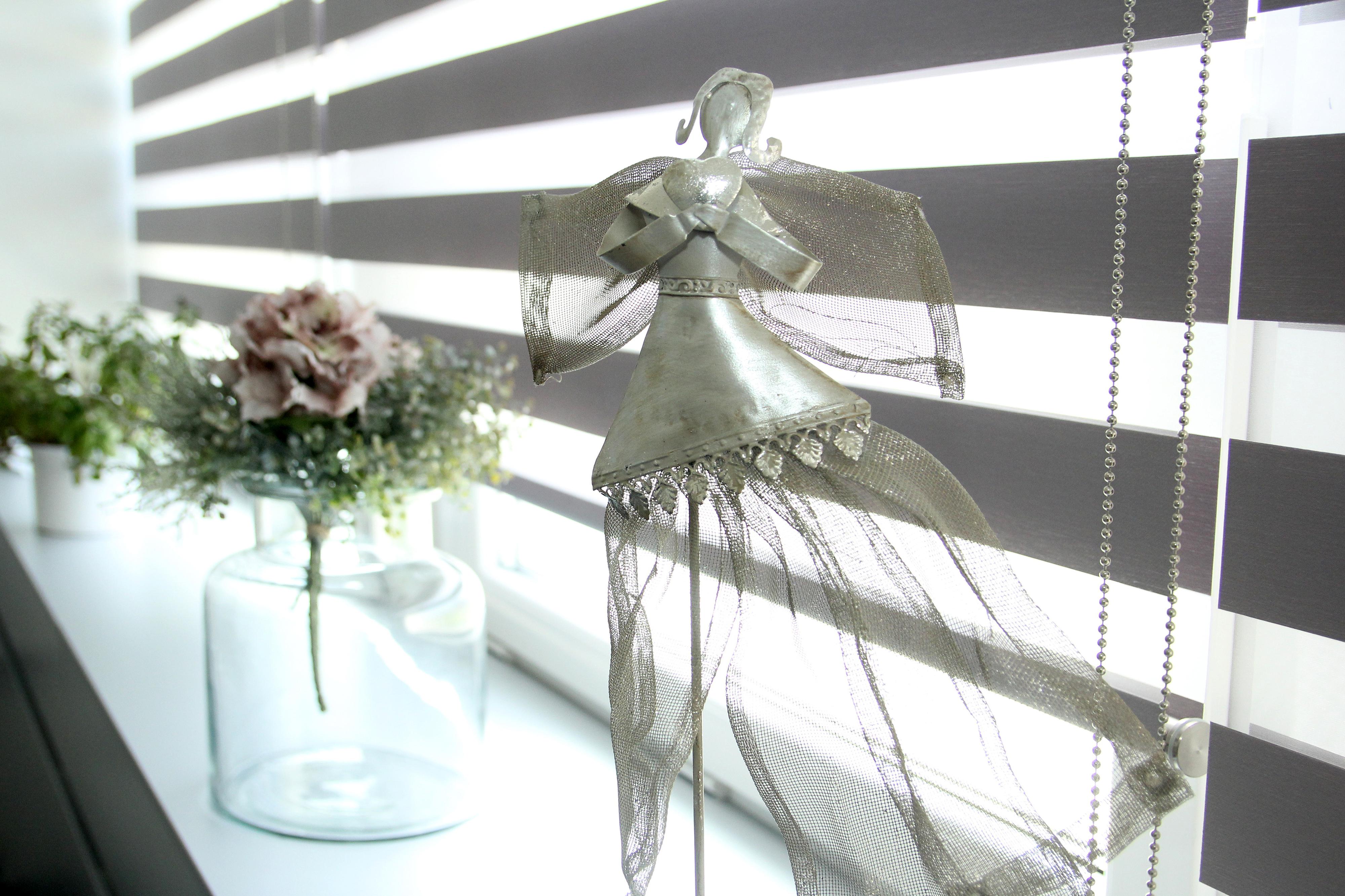 MUDr. Iva Výmolová - GYNTOP s.r.o. foto 2