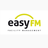logo EASY FM