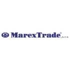 TIM SISTEM TIM SISTEM, krbová kamna na TP, NORA ECO krémová 8,56 kW v obchodě Marex Trade