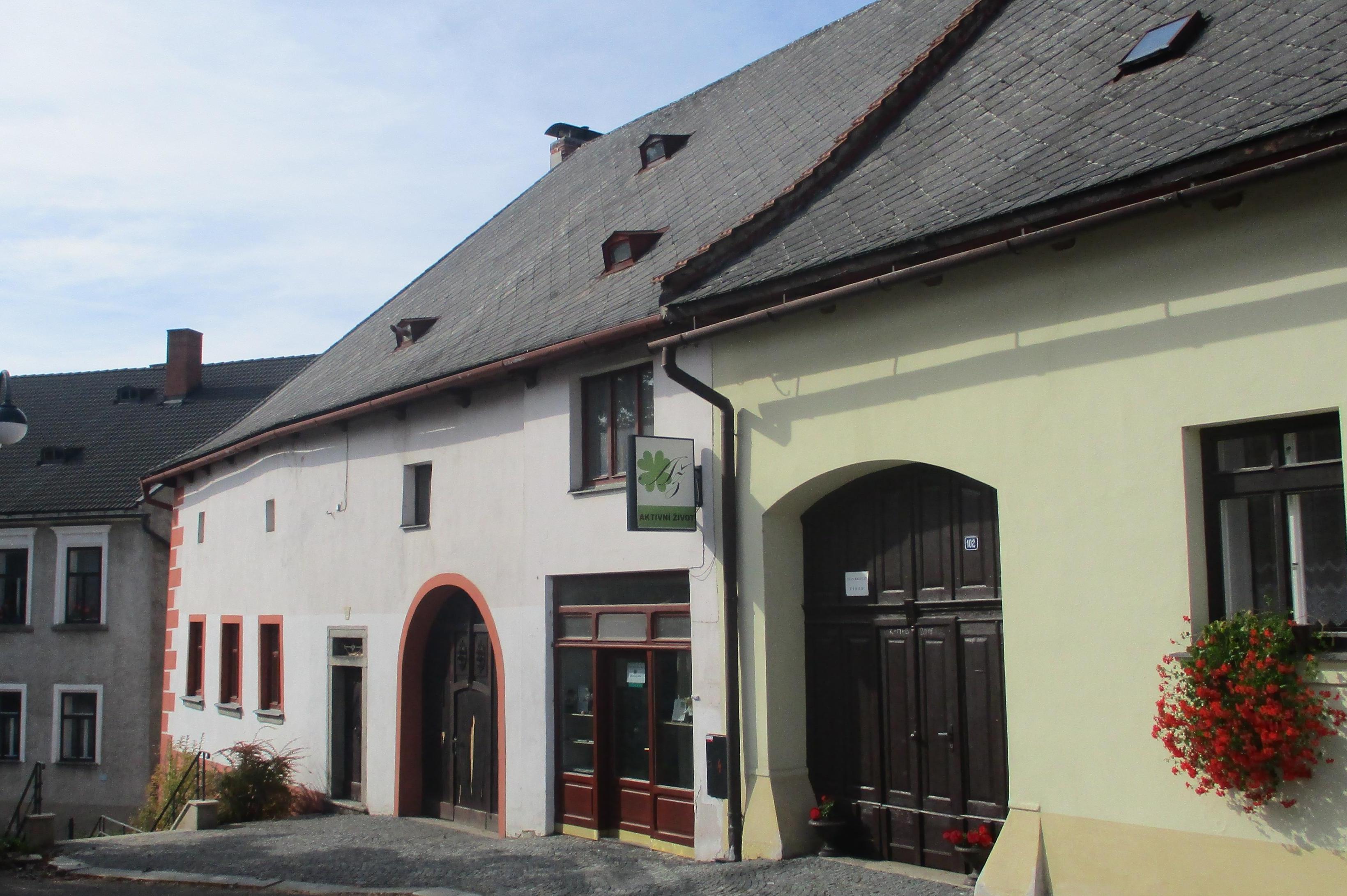 Aktivni-zivot.online