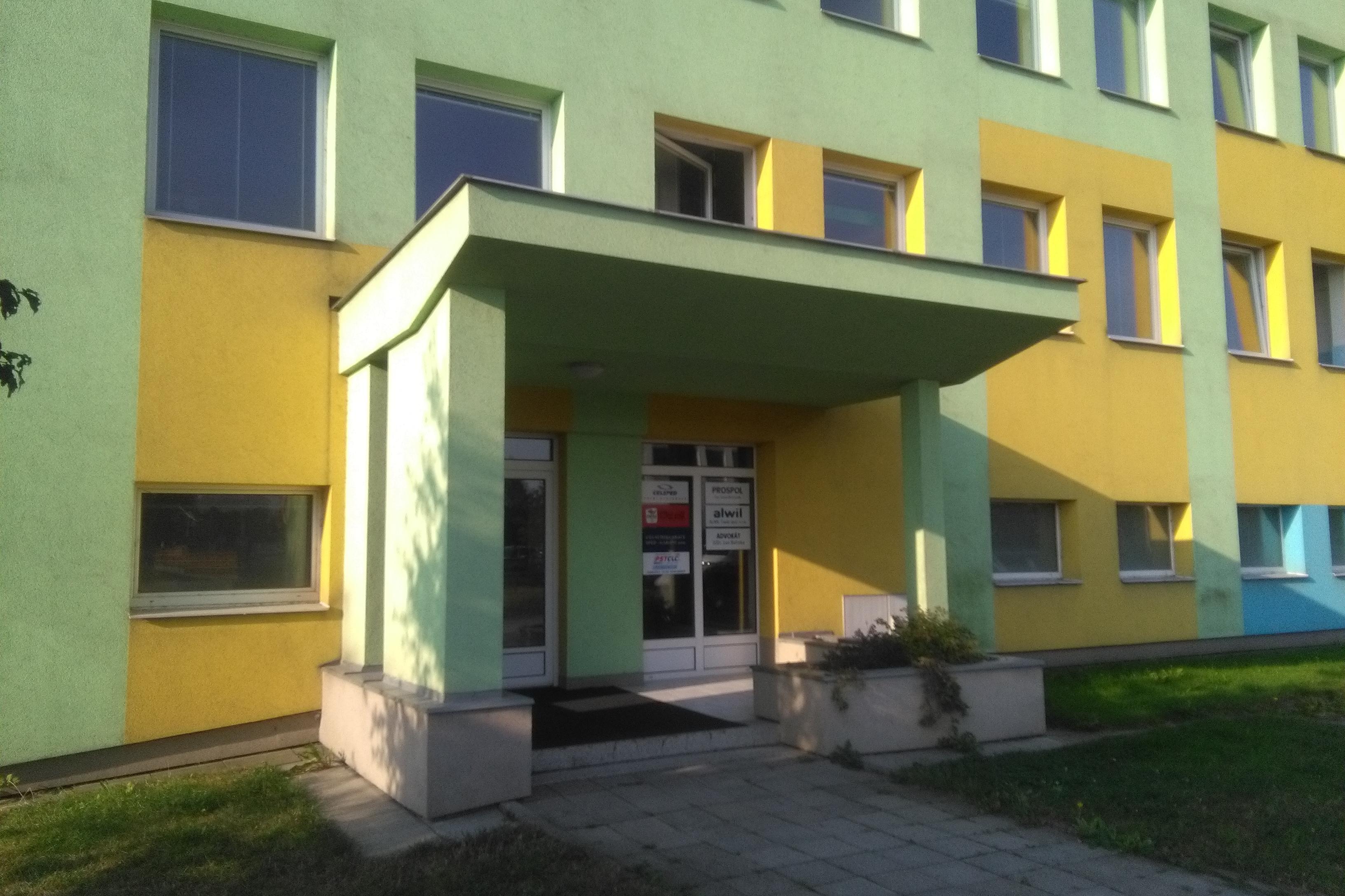 PST CLC Mitsui-Soko a.s.