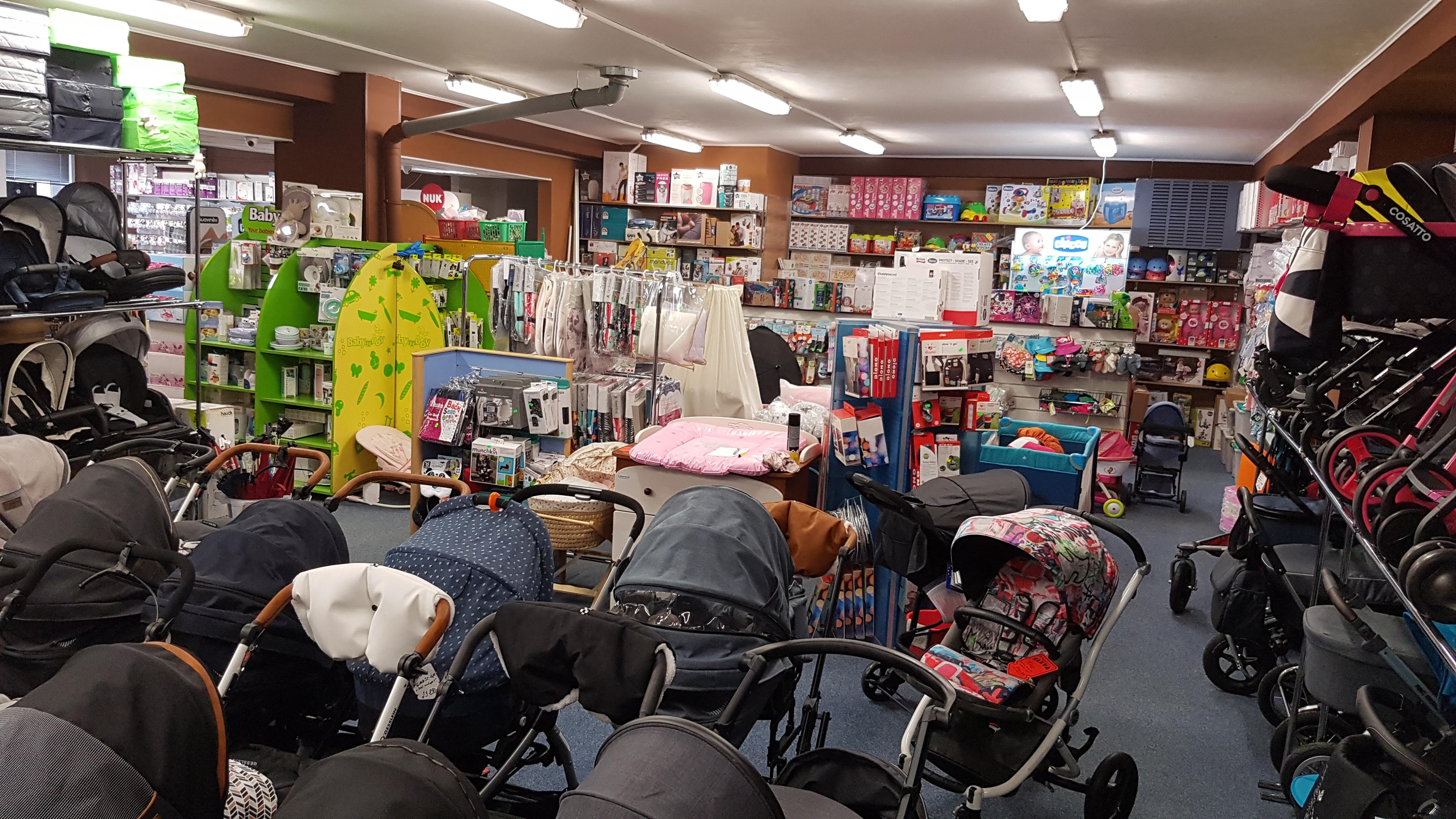 Eshopbaby.cz foto 3