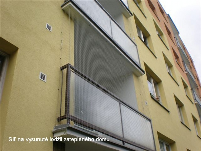 POHYS trade s.r.o. foto 2