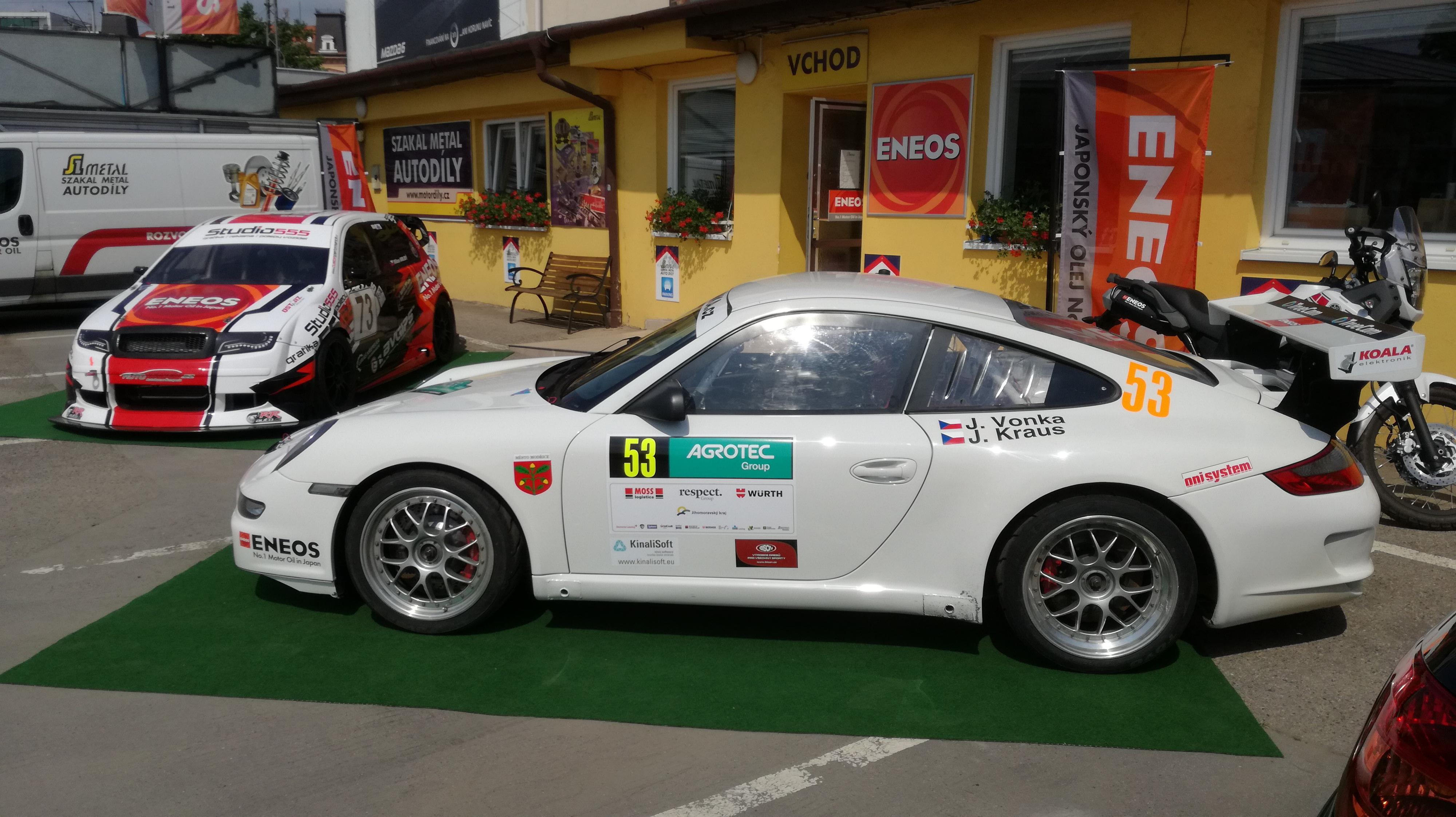 eneos.cz foto 2