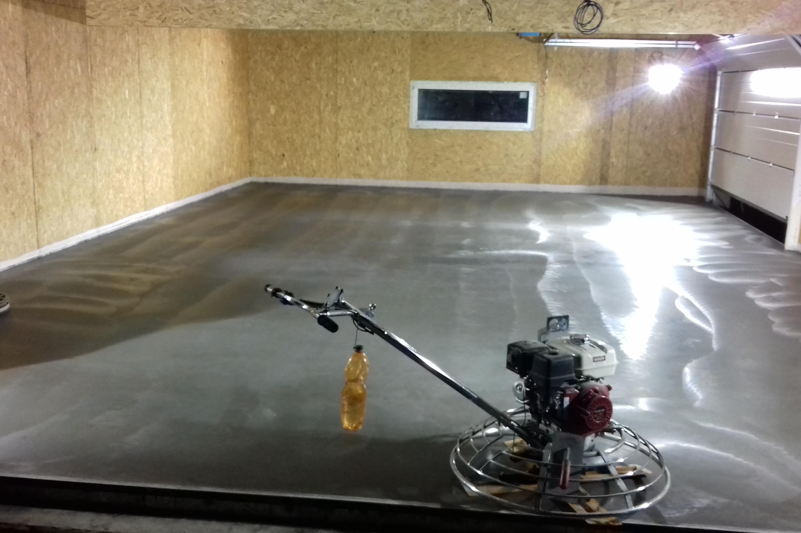 OK - PODLAHY, Zdeněk Šúrek