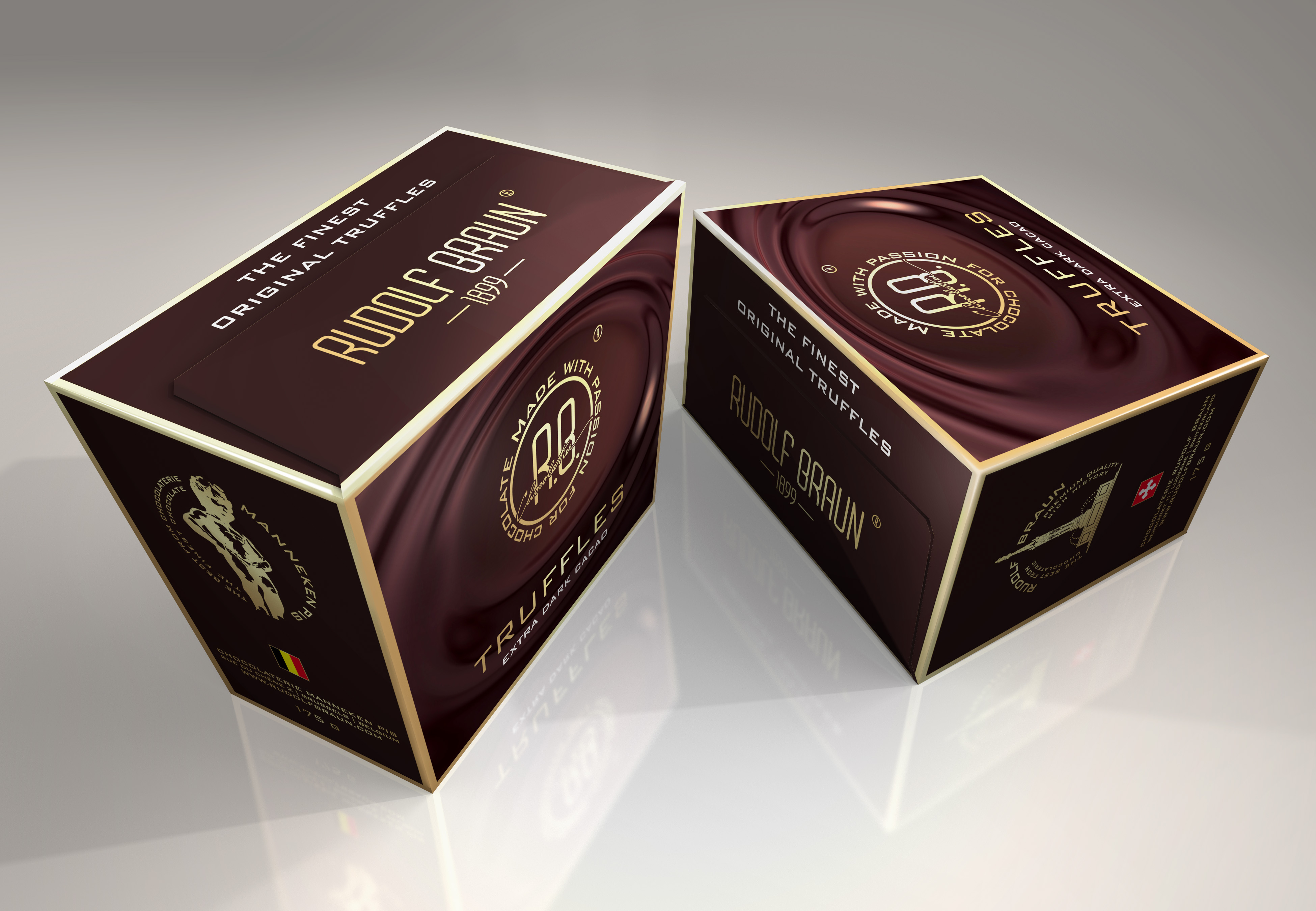 DelikatniDelikatesy.cz foto 3