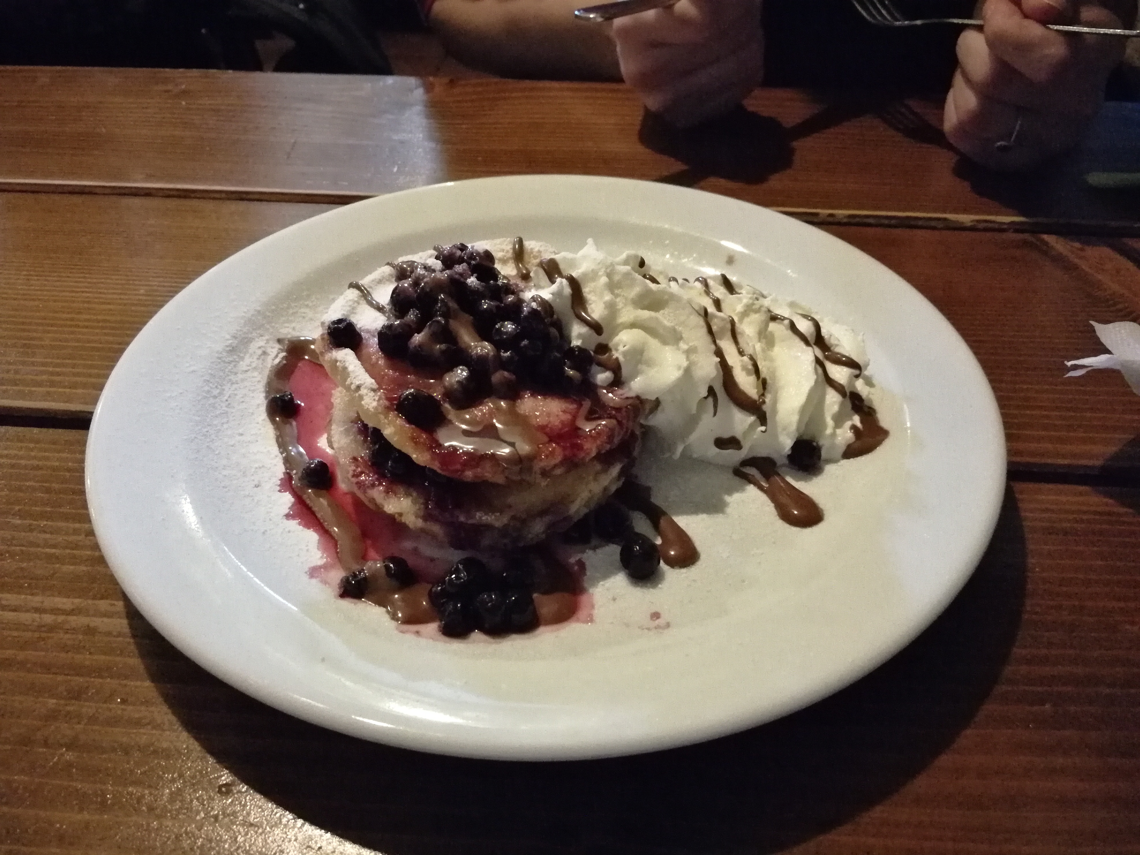 Restaurace Radniční Sklípek foto 6