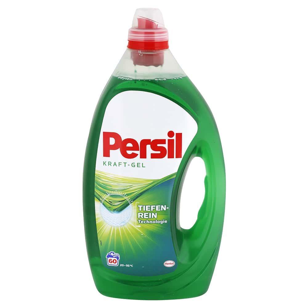 Destocplus.cz foto 3