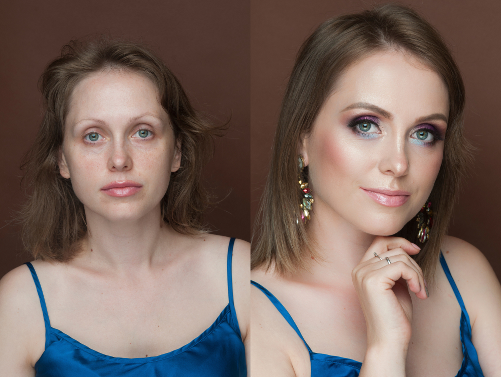 BeautyPoint kurzy foto 2