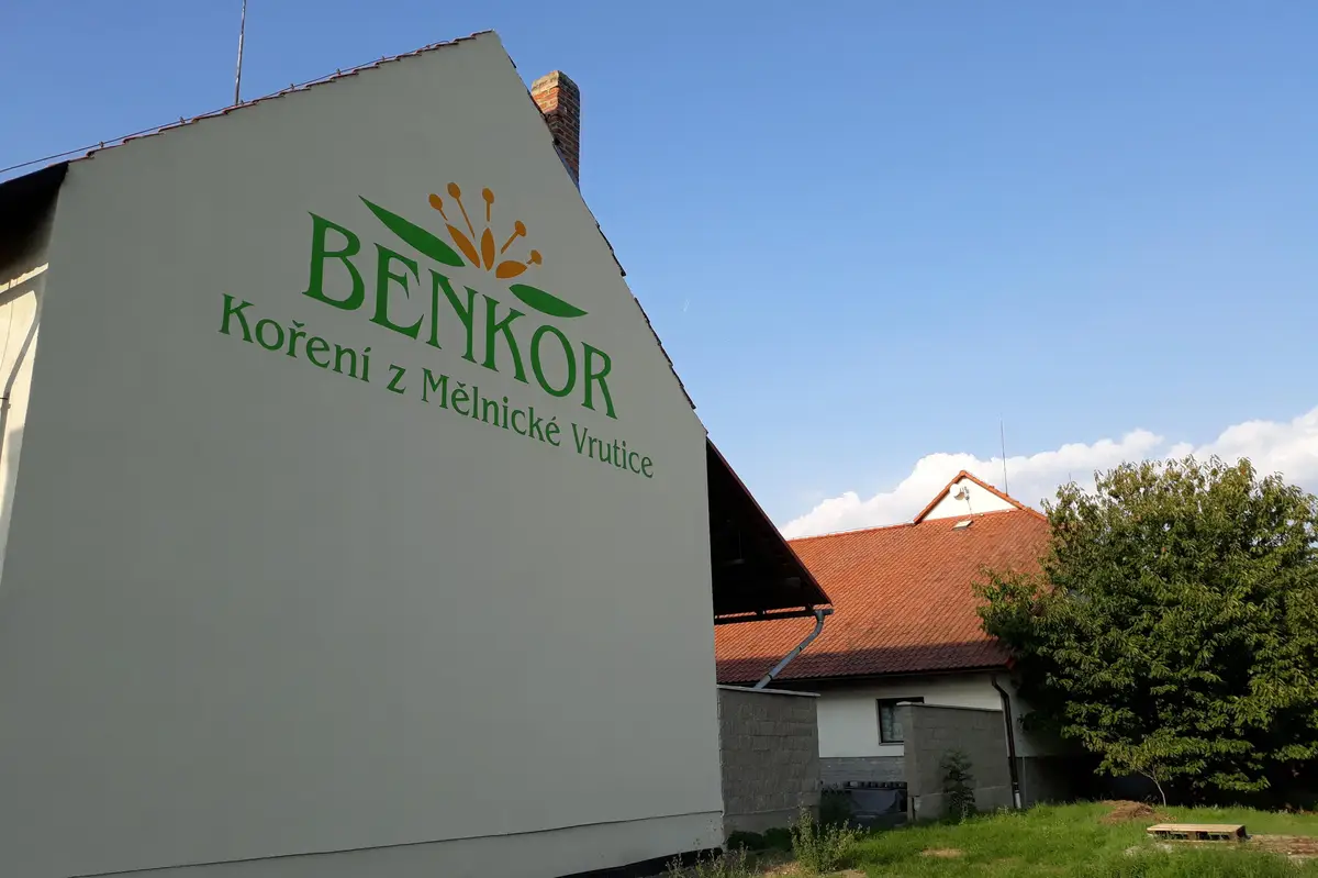 BENKOR