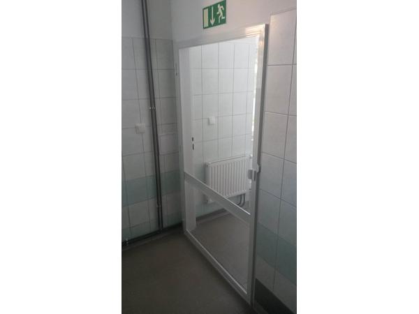 Údržba oken, s.r.o. foto 5