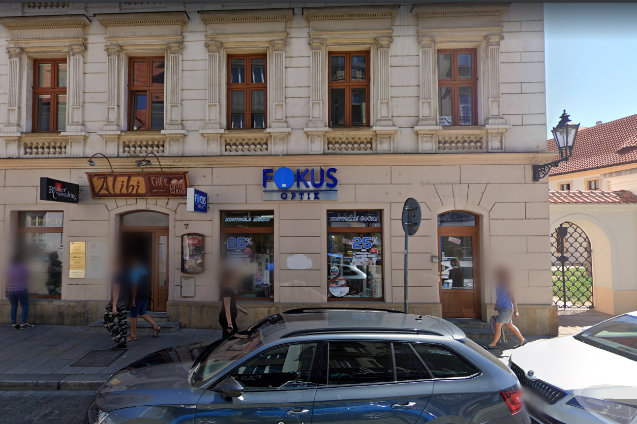 Zákonné oddlužení