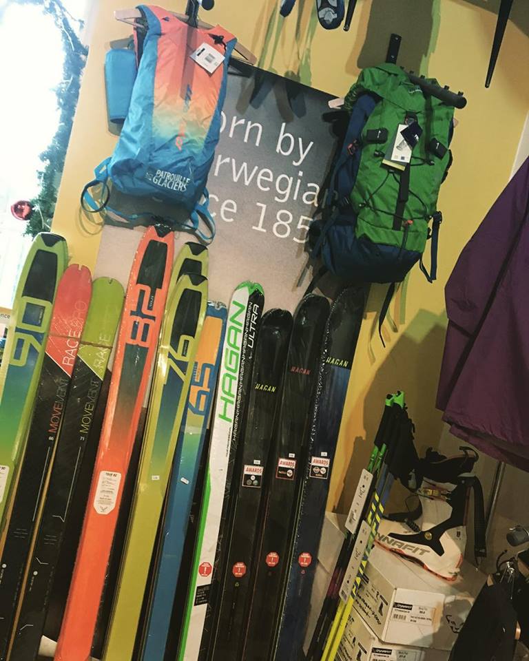 eshop.stenahk.cz foto 4