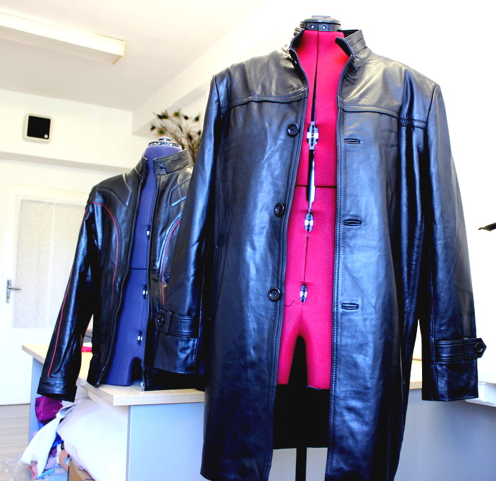 Zolo's Atelier foto 6