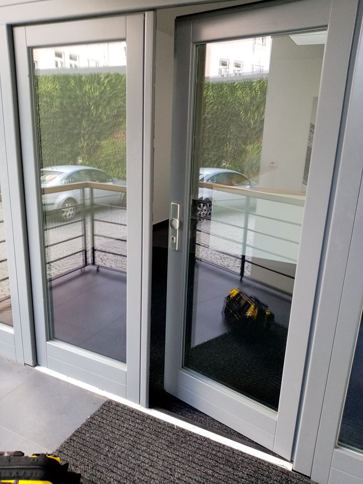 Roman Čada LockForce24 foto 4