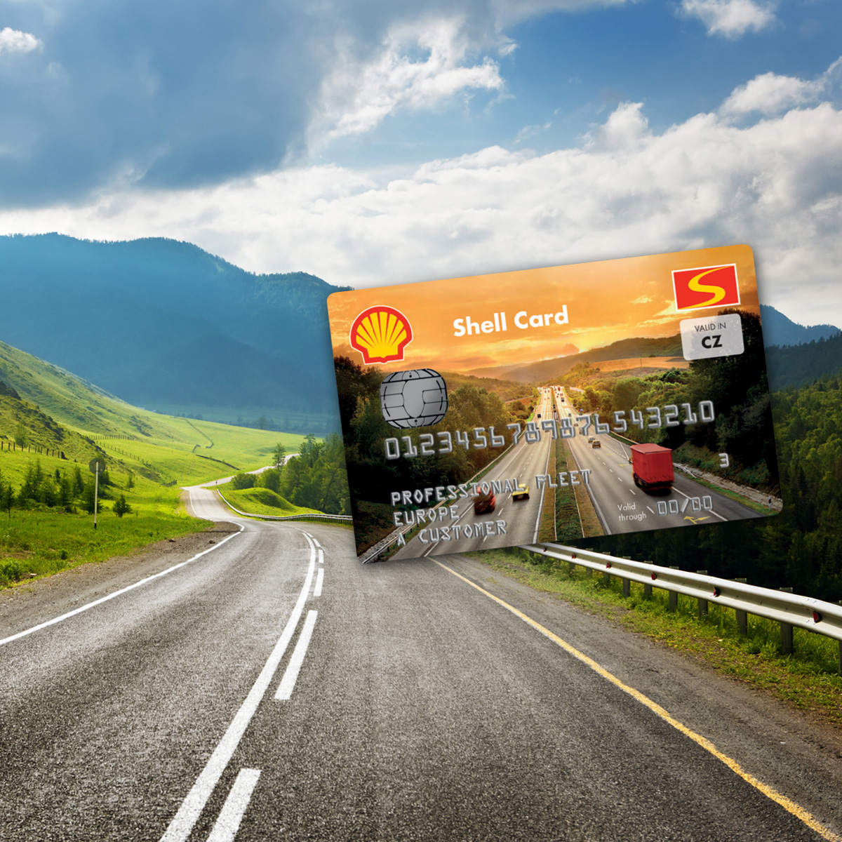 Erneks Invest s.r.o. foto 3