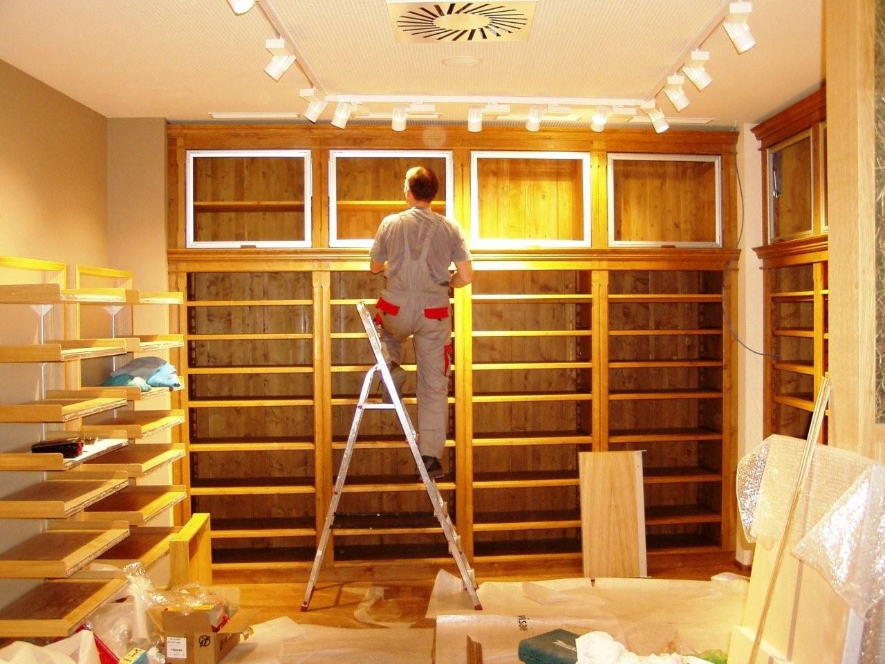 Svět Pokladů foto 4