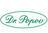 logo Dr. Popov