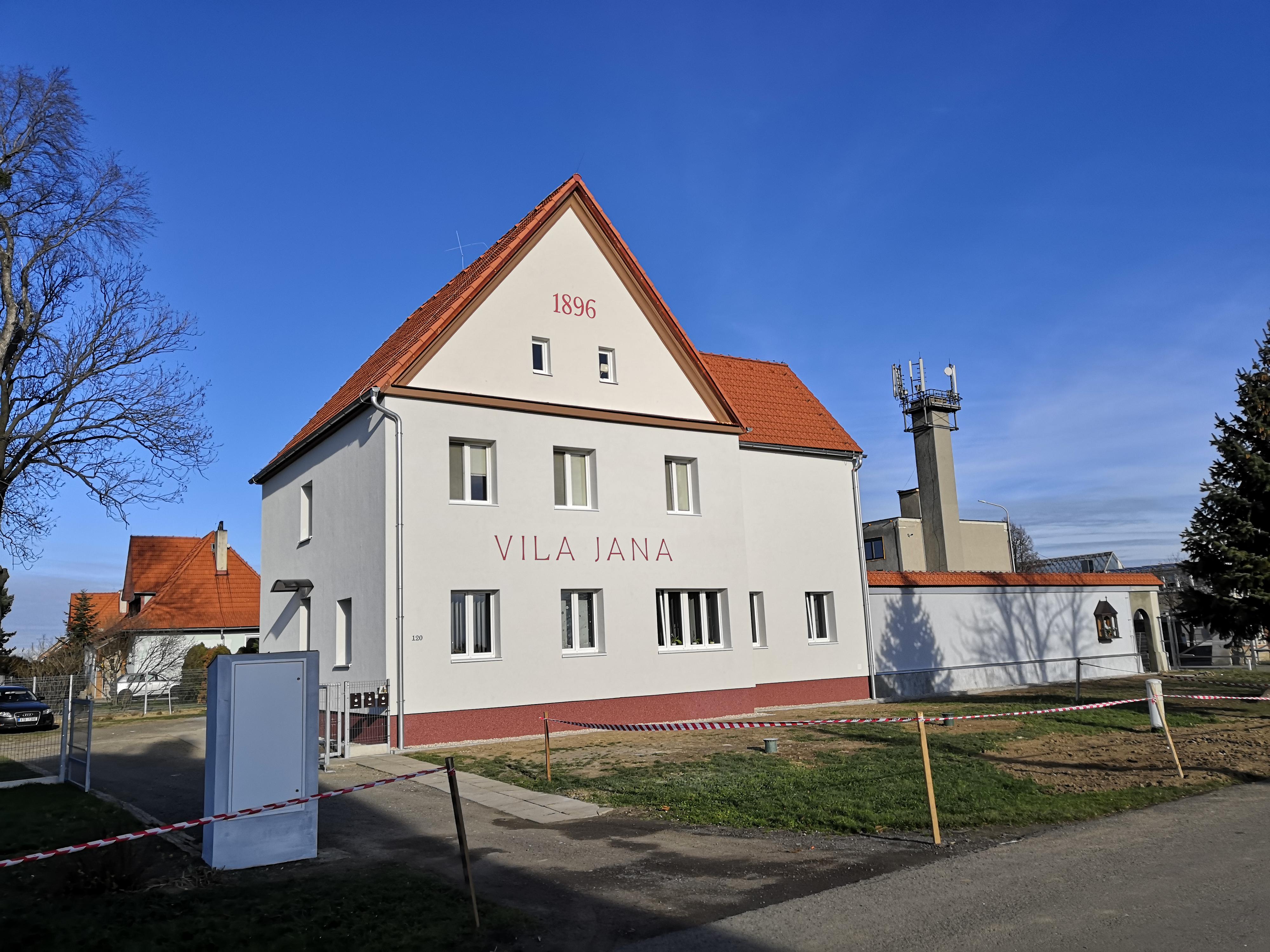 INZBUD STAV s.r.o. foto 4