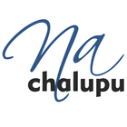 Logo obchodu Na-chalupu.cz