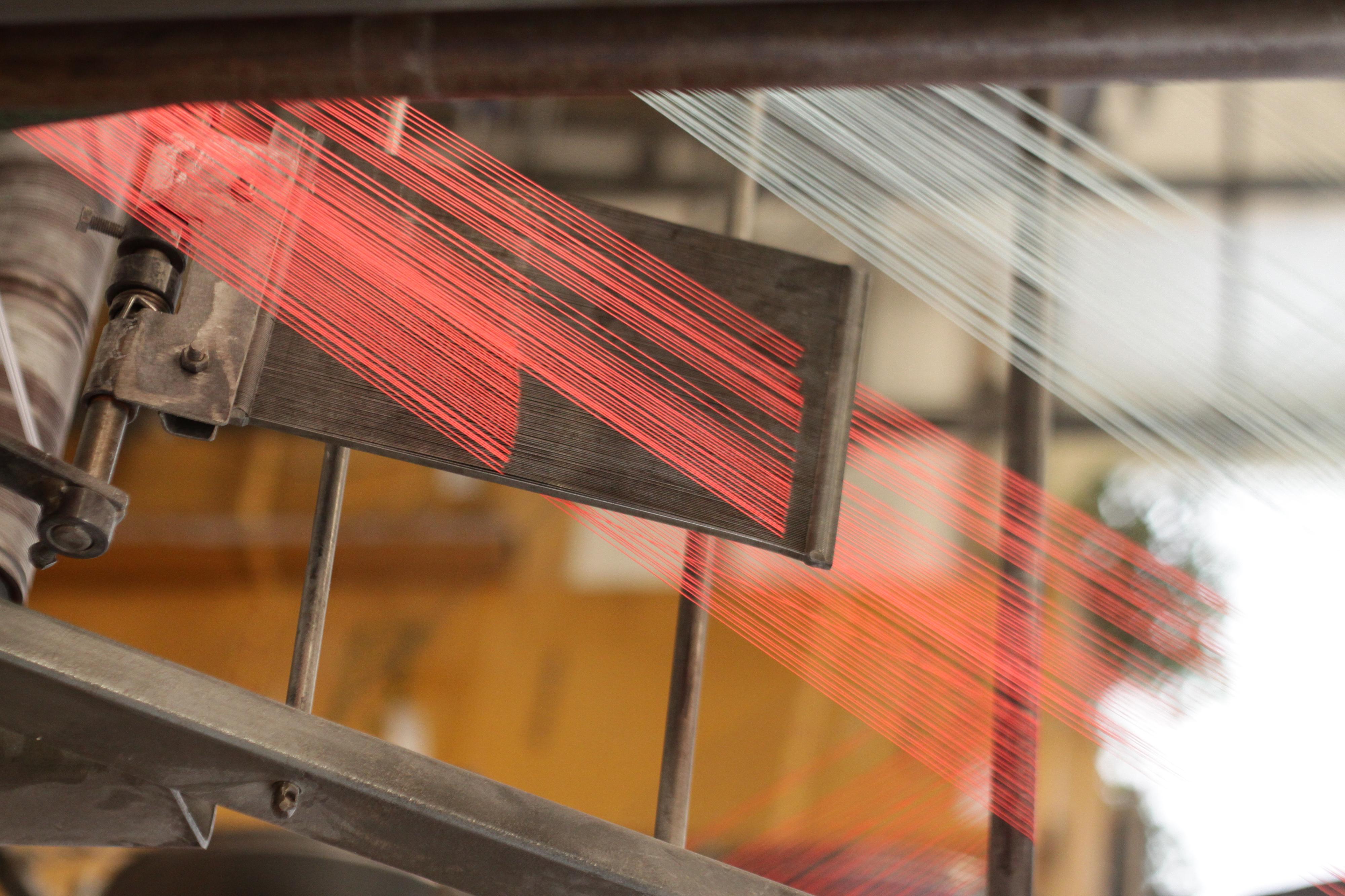 ELASTA - VESTIL, a.s. foto 4