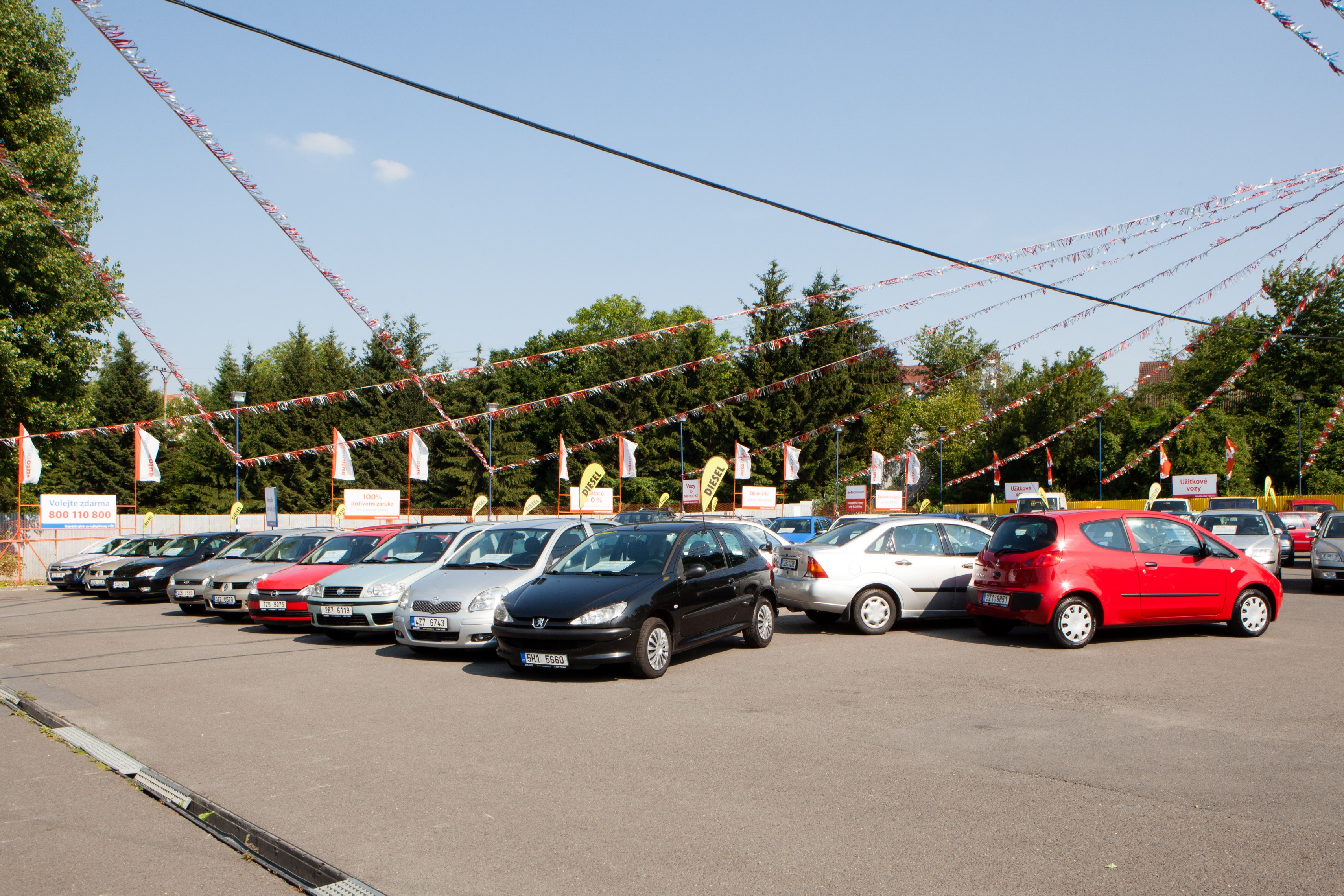AAA AUTO foto 6
