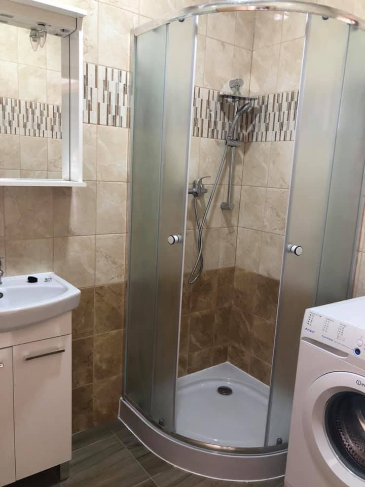 Ubytovna Family foto 4