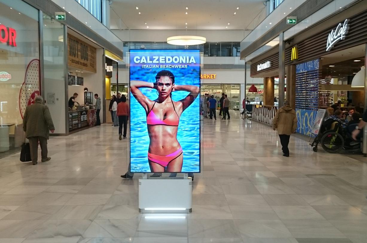 DYNAMIX MEDIA s.r.o.