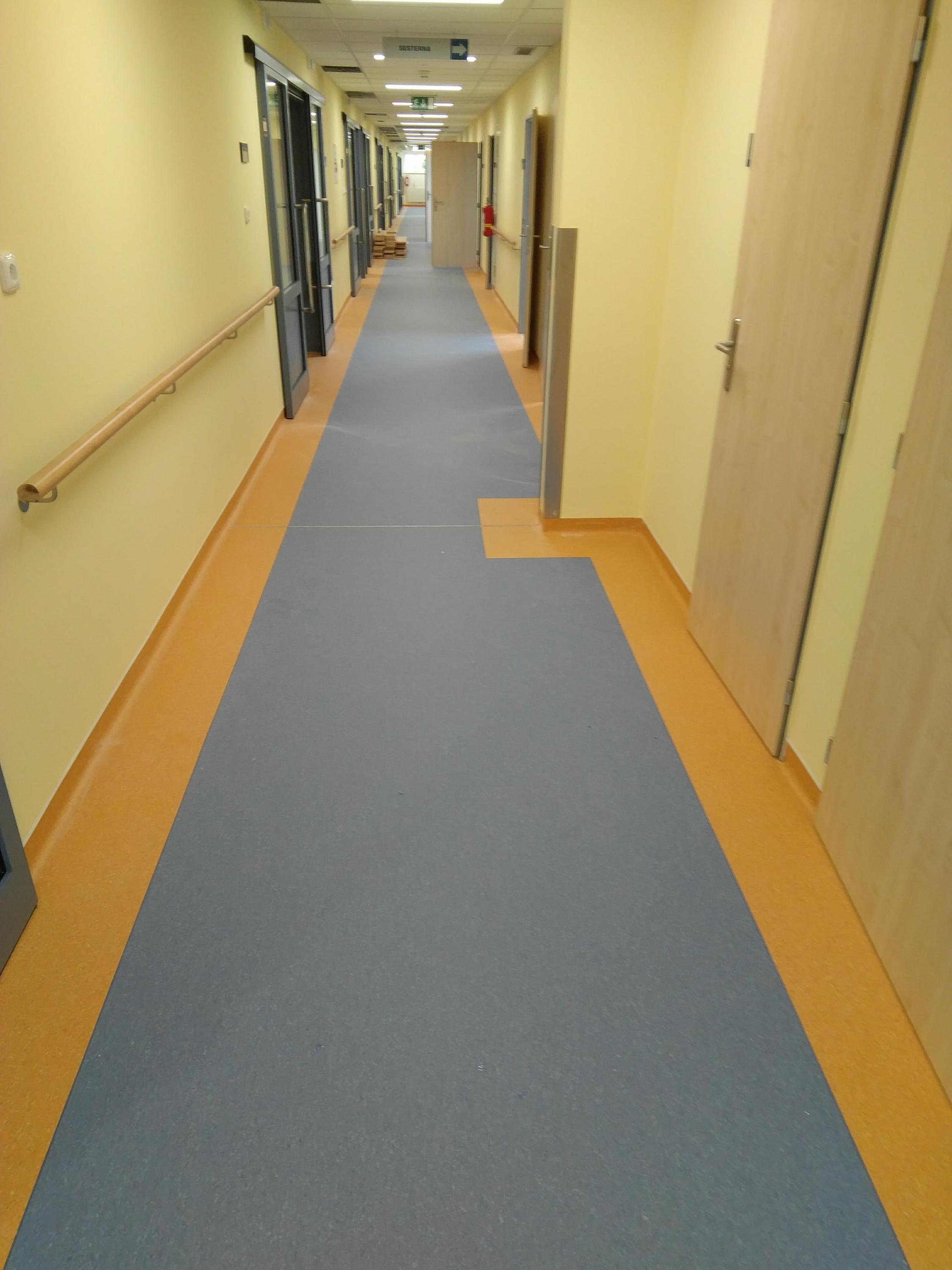 R podlahy Z, s.r.o. foto 4