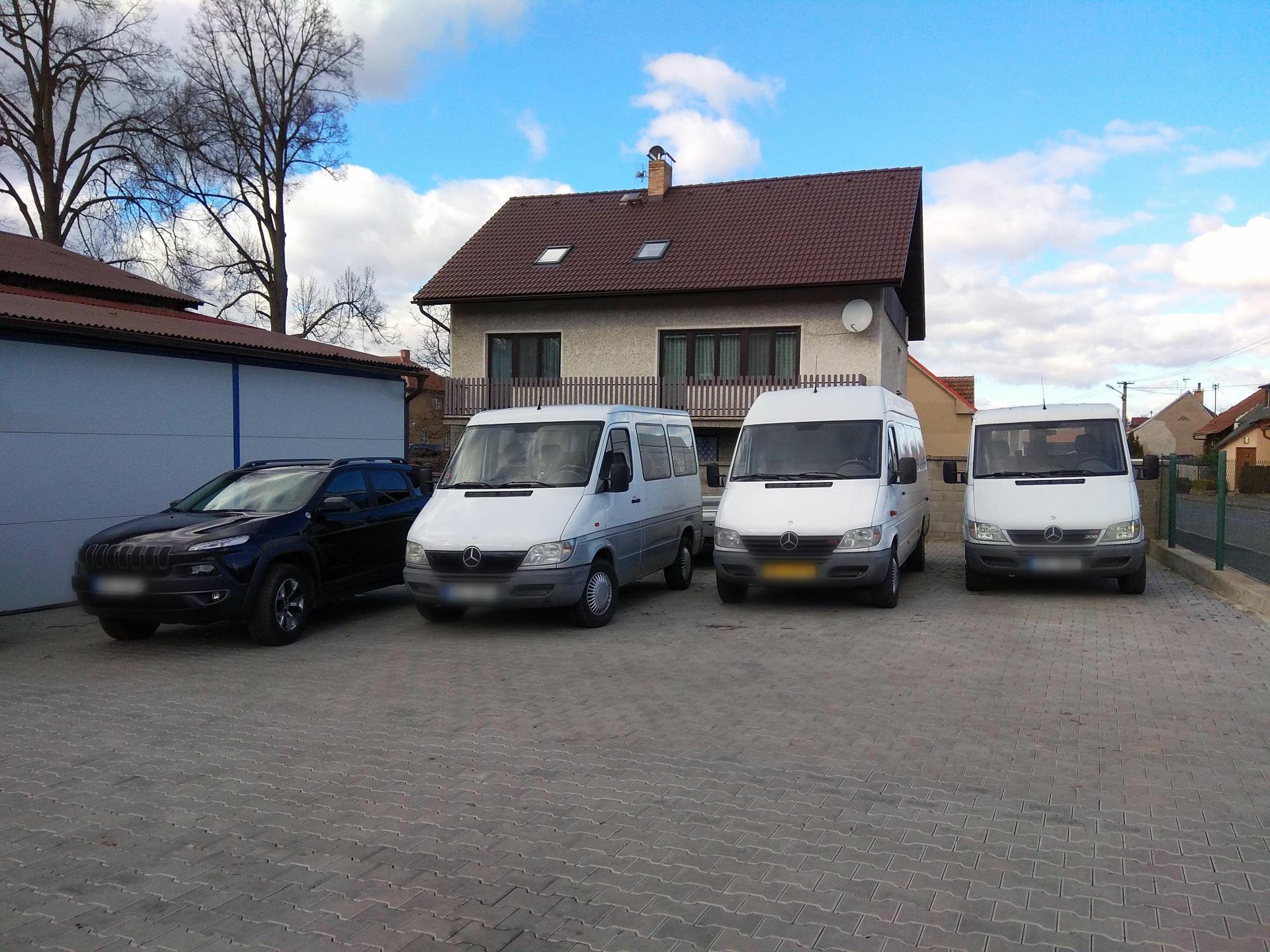Kovo Stoupa cz, s.r.o. foto 6