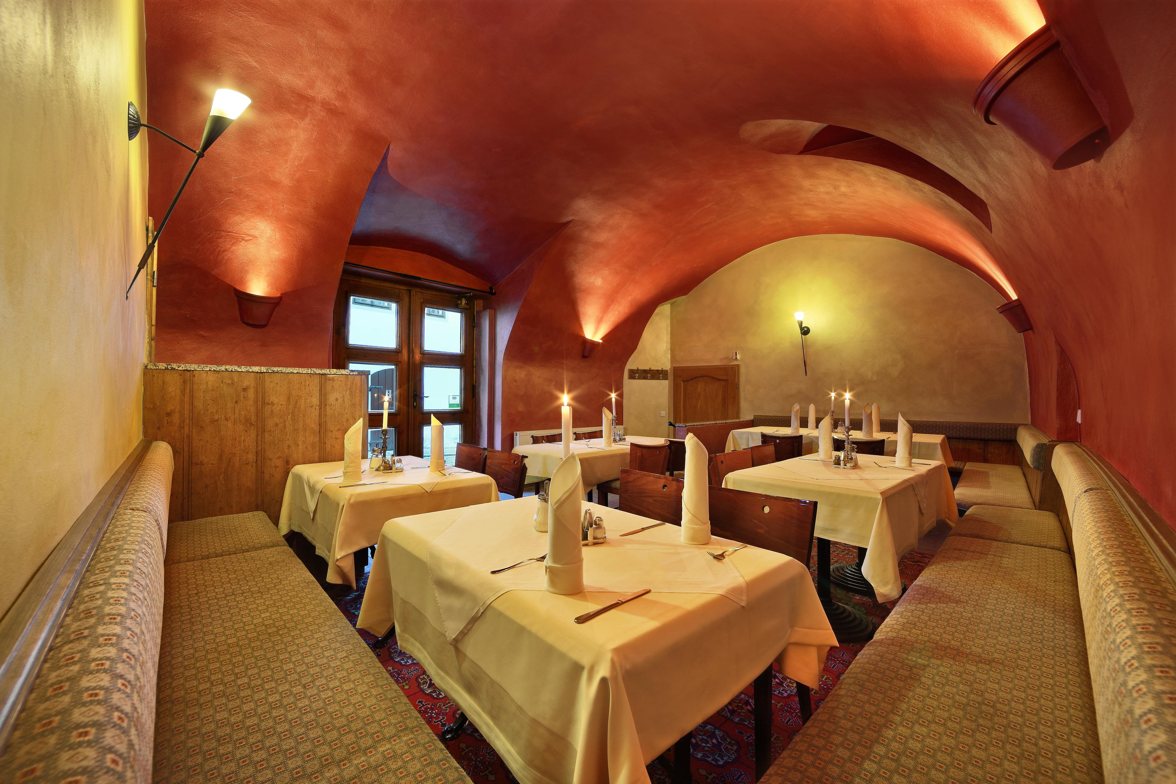 Hotel Konvice s.r.o. foto 4