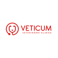 logo Veterinární ordinace Veticum