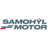 SAMOHÝL MOTOR ZLÍN a.s. - ŠP