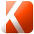 logo Kokiskashop.cz