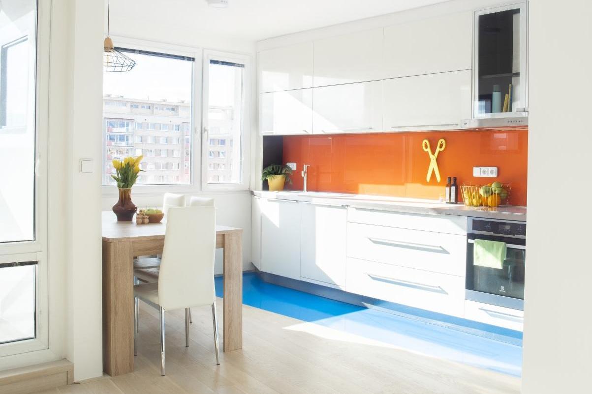 Bosa architekti, MgA. Matěj Görner