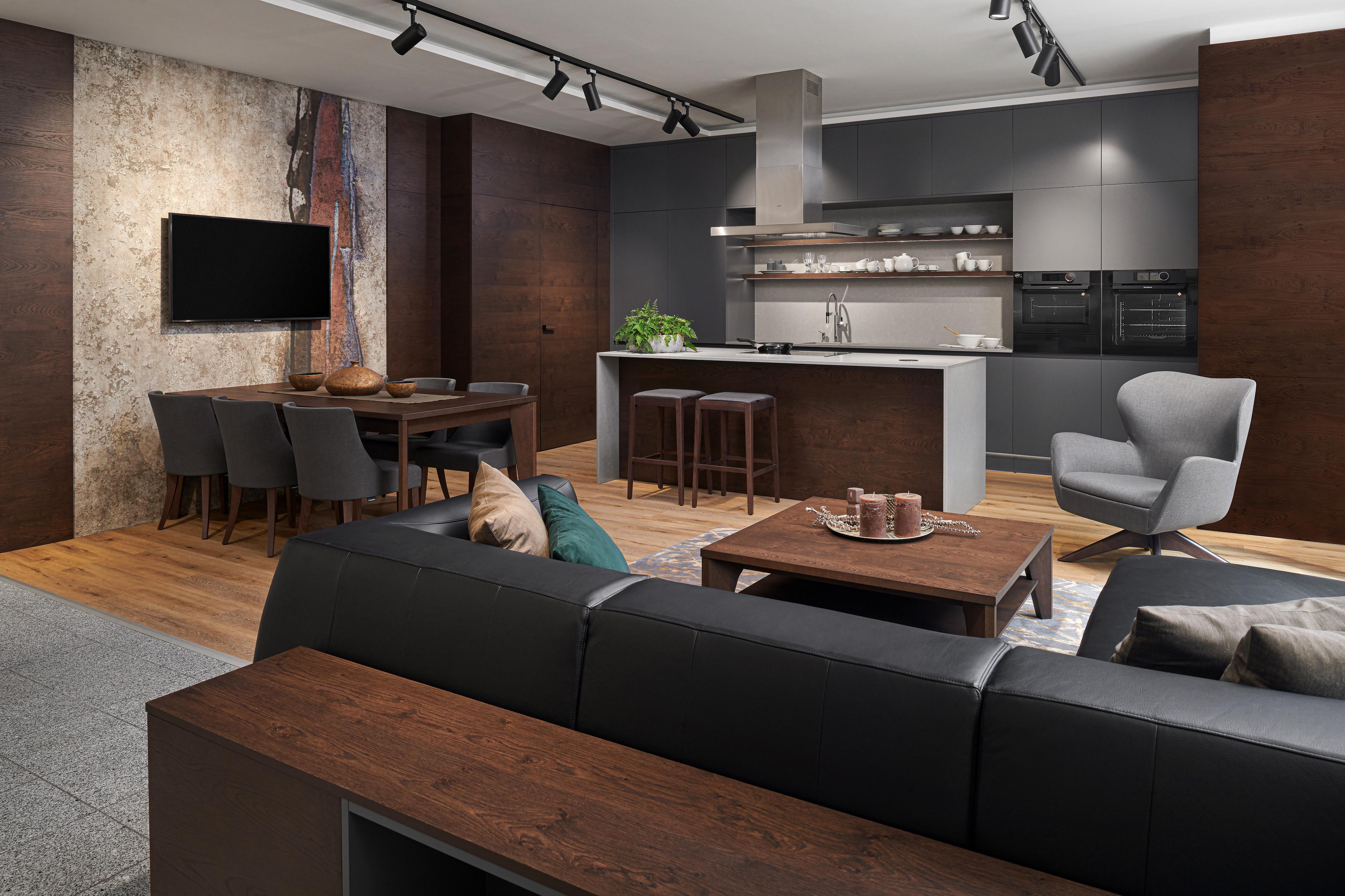 HANÁK HOME DESIGN, s.r.o. foto 2