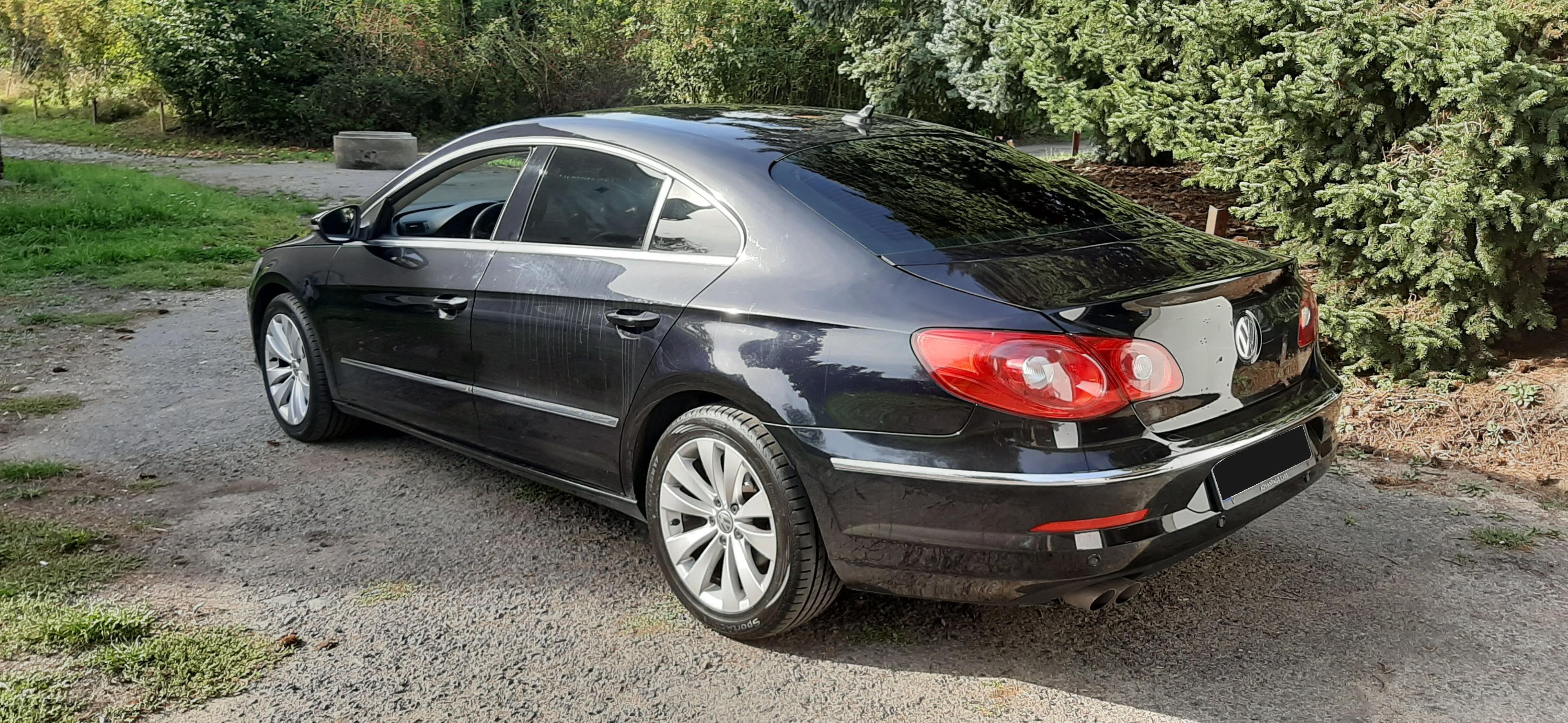 Tónování autoskel - Josef Chvátal foto 2