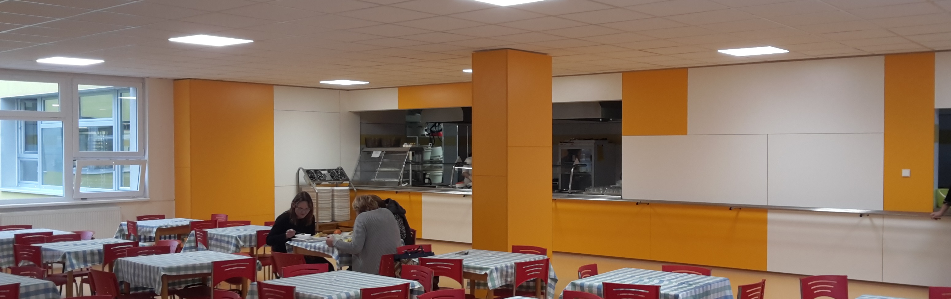 Ing. Tomáš Řičař - Stavební projektant foto 4