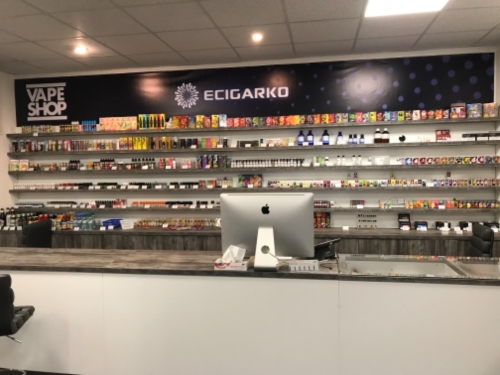 Ecigarko.cz foto 2