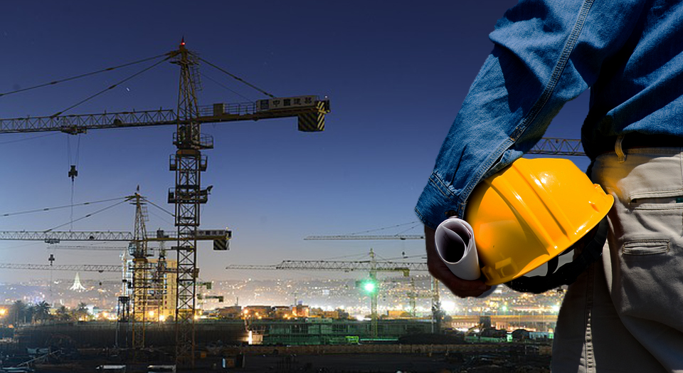 Revize jeřábů Josef Svoboda foto 2